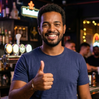 Cliente SegueHOST